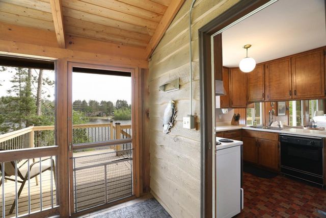 6476 Cypress Lane, Biwabik Twp, MN 55741