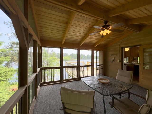 6476 Cypress Lane, Biwabik Twp, MN 55741