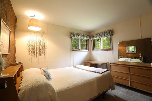 6476 Cypress Lane, Biwabik Twp, MN 55741