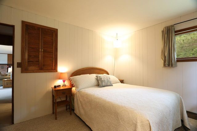 6476 Cypress Lane, Biwabik Twp, MN 55741