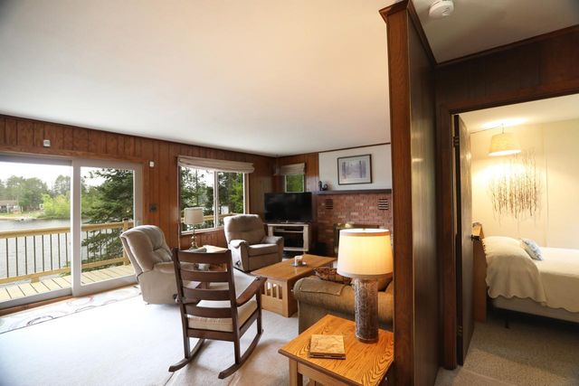 6476 Cypress Lane, Biwabik Twp, MN 55741