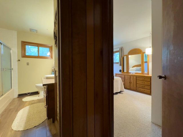 6476 Cypress Lane, Biwabik Twp, MN 55741