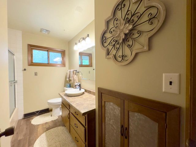 6476 Cypress Lane, Biwabik Twp, MN 55741