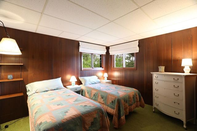 6476 Cypress Lane, Biwabik Twp, MN 55741