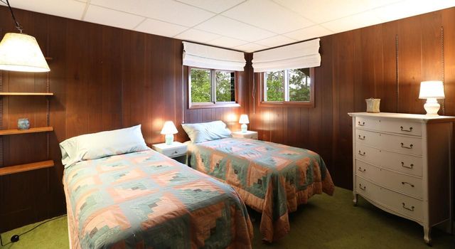 6476 Cypress Lane, Biwabik Twp, MN 55741