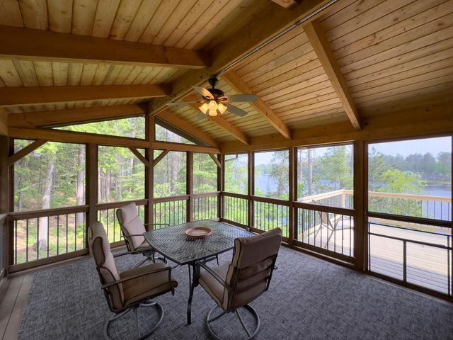 6476 Cypress Lane, Biwabik Twp, MN 55741