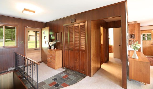 6476 Cypress Lane, Biwabik Twp, MN 55741