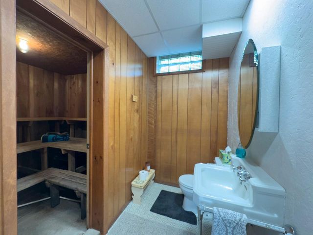 6476 Cypress Lane, Biwabik Twp, MN 55741