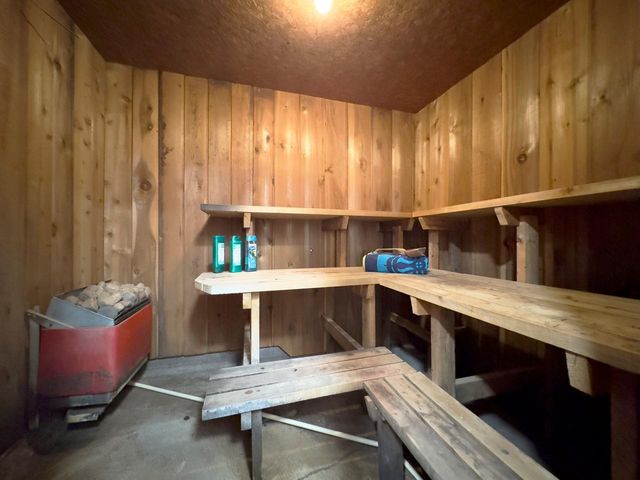 6476 Cypress Lane, Biwabik Twp, MN 55741