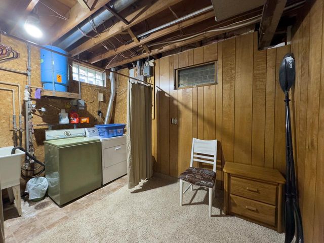 6476 Cypress Lane, Biwabik Twp, MN 55741