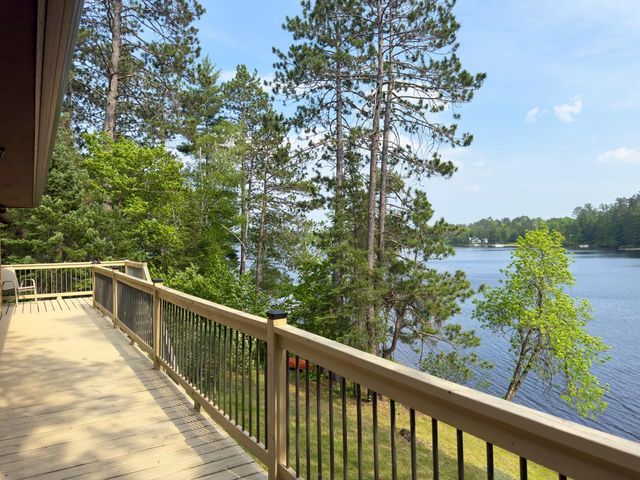 6476 Cypress Lane, Biwabik Twp, MN 55741