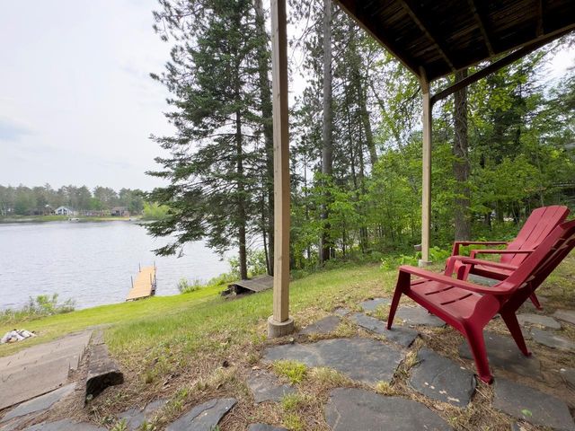 6476 Cypress Lane, Biwabik Twp, MN 55741