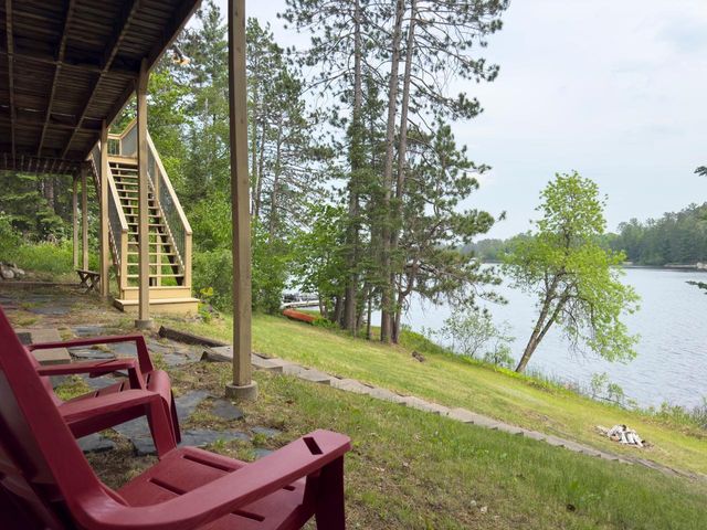 6476 Cypress Lane, Biwabik Twp, MN 55741