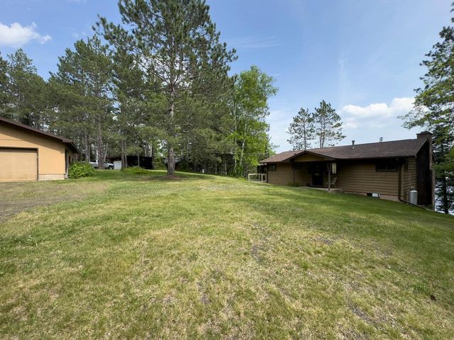 6476 Cypress Lane, Biwabik Twp, MN 55741