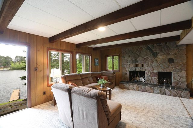 6476 Cypress Lane, Biwabik Twp, MN 55741