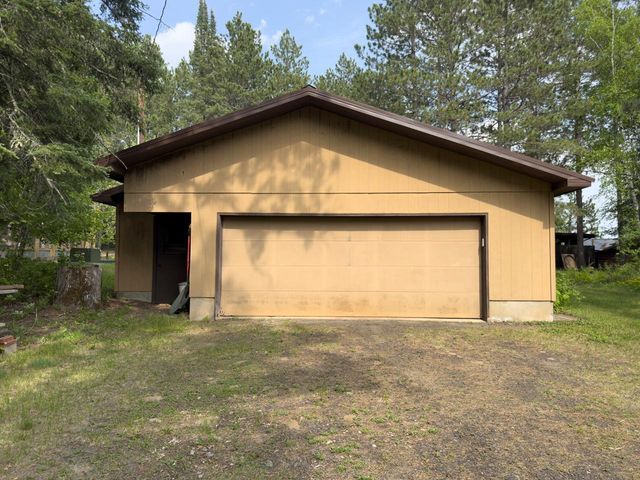 6476 Cypress Lane, Biwabik Twp, MN 55741