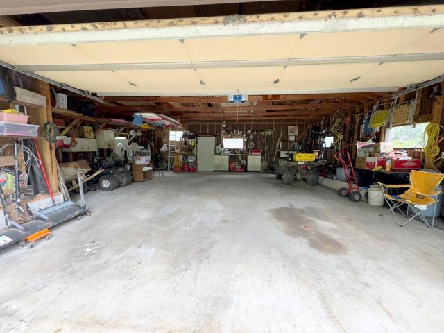 6476 Cypress Lane, Biwabik Twp, MN 55741