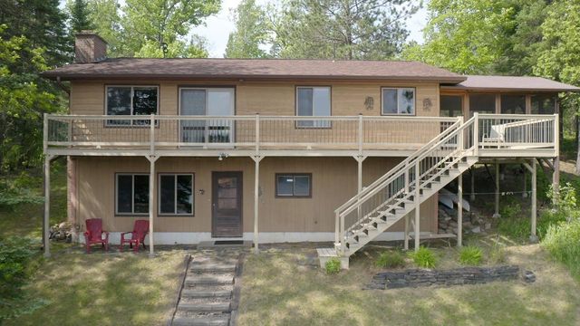 6476 Cypress Lane, Biwabik Twp, MN 55741