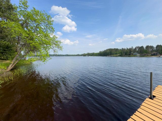 6476 Cypress Lane, Biwabik Twp, MN 55741