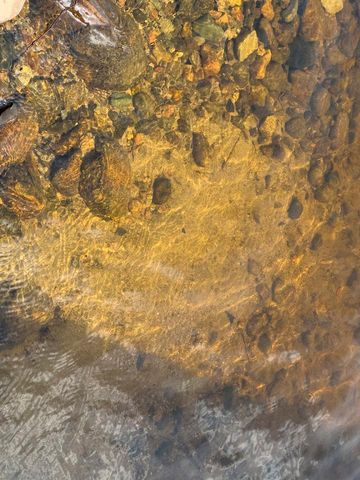 6476 Cypress Lane, Biwabik Twp, MN 55741