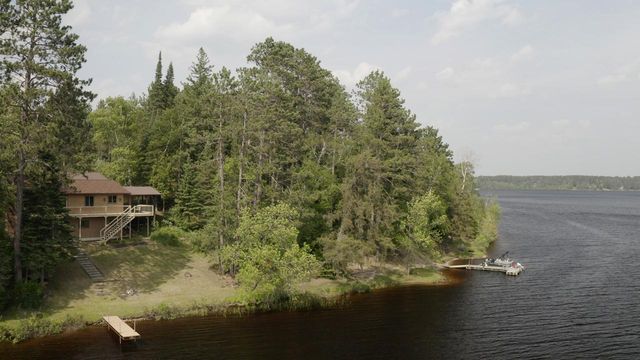 6476 Cypress Lane, Biwabik Twp, MN 55741