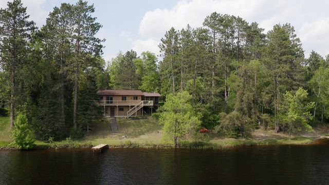 6476 Cypress Lane, Biwabik Twp, MN 55741