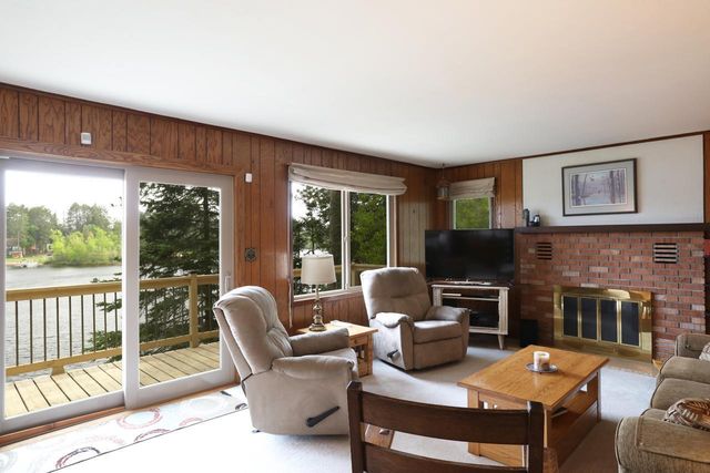 6476 Cypress Lane, Biwabik Twp, MN 55741