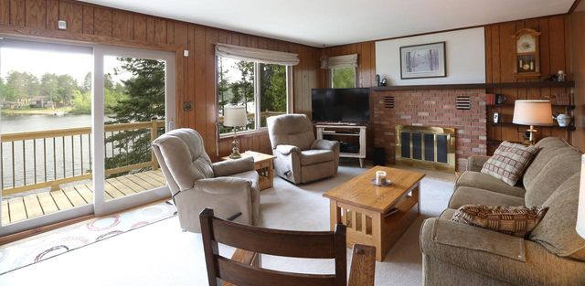 6476 Cypress Lane, Biwabik Twp, MN 55741