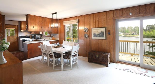 6476 Cypress Lane, Biwabik Twp, MN 55741