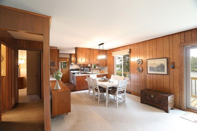 6476 Cypress Lane, Biwabik Twp, MN 55741