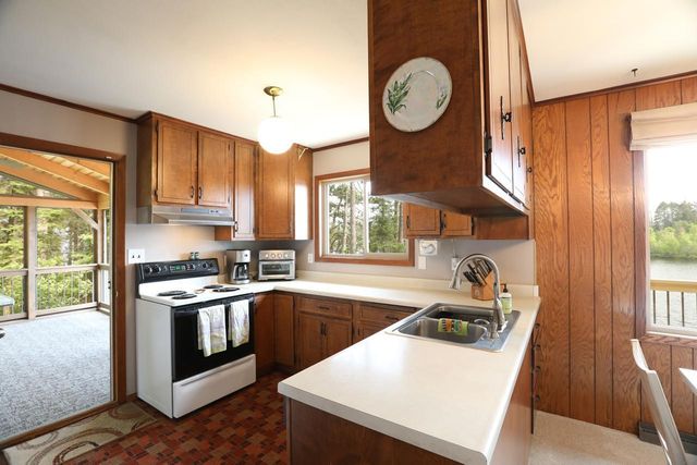 6476 Cypress Lane, Biwabik Twp, MN 55741