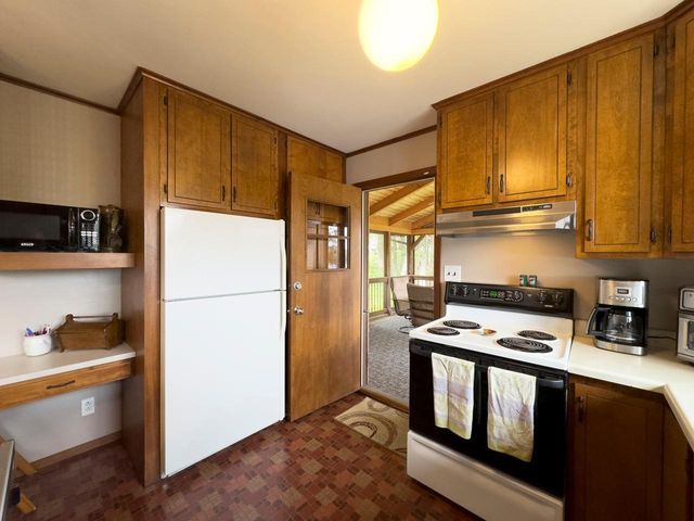 6476 Cypress Lane, Biwabik Twp, MN 55741