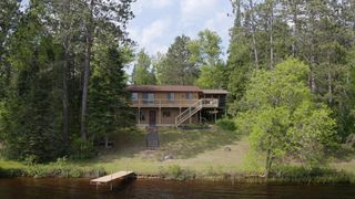 6476 Cypress Lane, Biwabik Twp, MN 55741