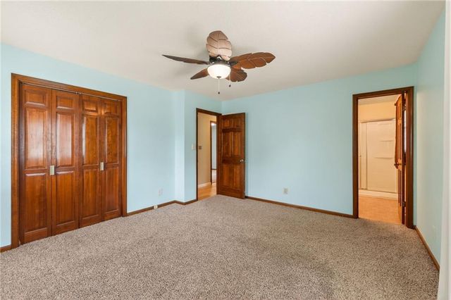 6832 Sterling Avenue, Raytown, MO 64133