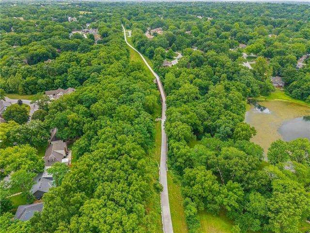 6832 Sterling Avenue, Raytown, MO 64133