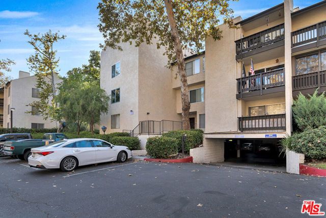 8106 Summertime Lane, Culver City, CA 90230