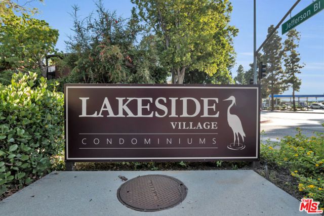 8106 Summertime Lane, Culver City, CA 90230