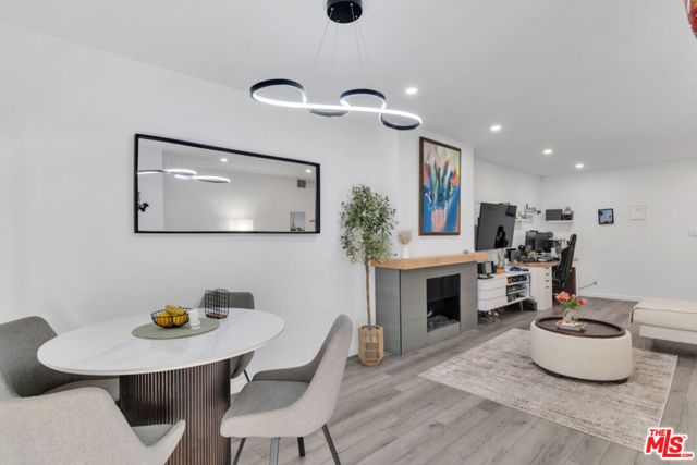 8106 Summertime Lane, Culver City, CA 90230