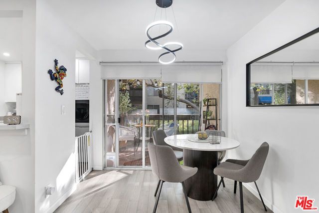 8106 Summertime Lane, Culver City, CA 90230