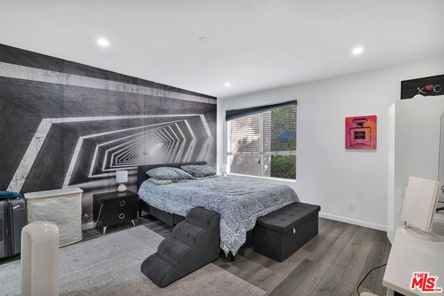 8106 Summertime Lane, Culver City, CA 90230