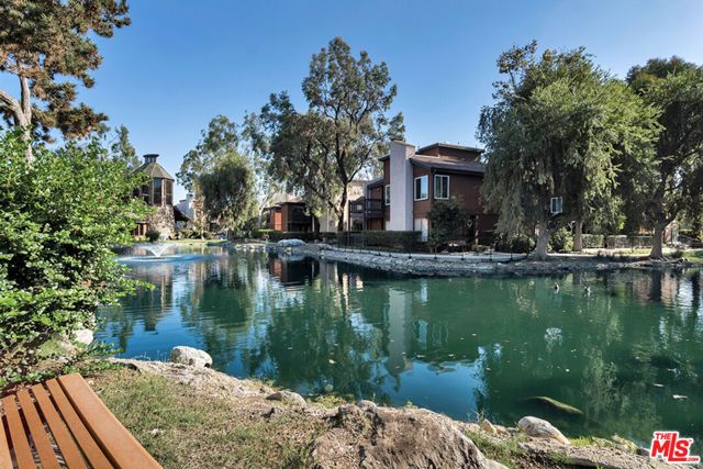 8106 Summertime Lane, Culver City, CA 90230
