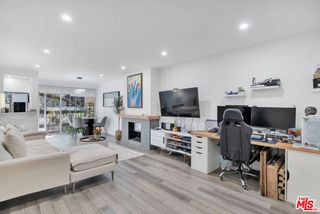 8106 Summertime Lane, Culver City, CA 90230