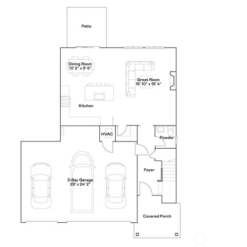 13707 NE 107TH Street, Vancouver, WA 98682