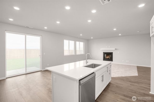13707 NE 107TH Street, Vancouver, WA 98682