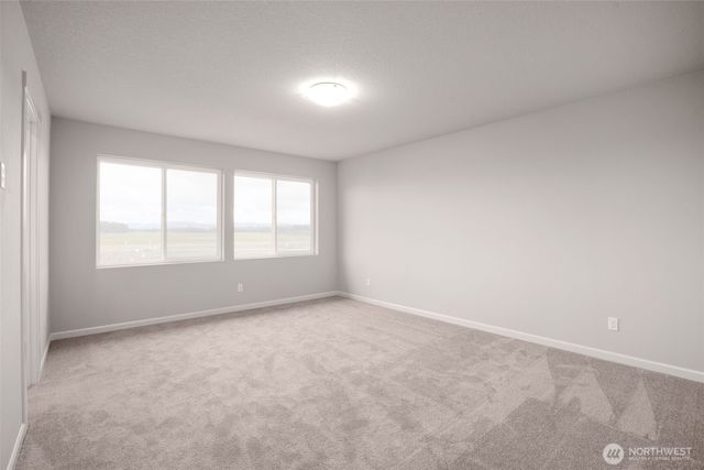 13707 NE 107TH Street, Vancouver, WA 98682