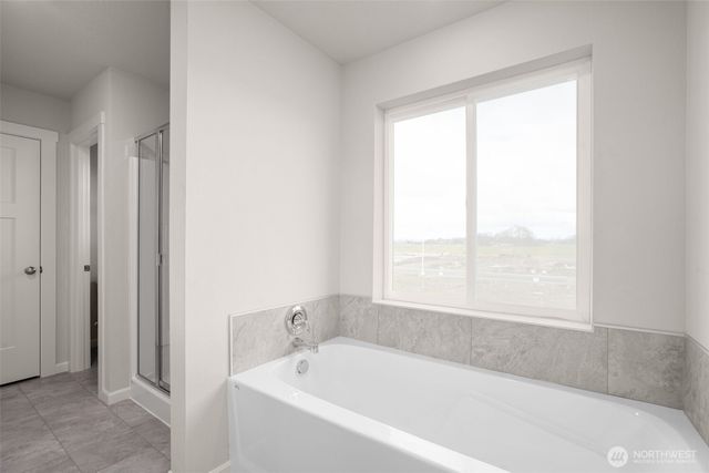 13707 NE 107TH Street, Vancouver, WA 98682