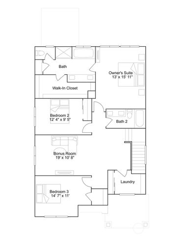 13707 NE 107TH Street, Vancouver, WA 98682