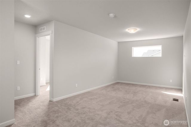 13707 NE 107TH Street, Vancouver, WA 98682