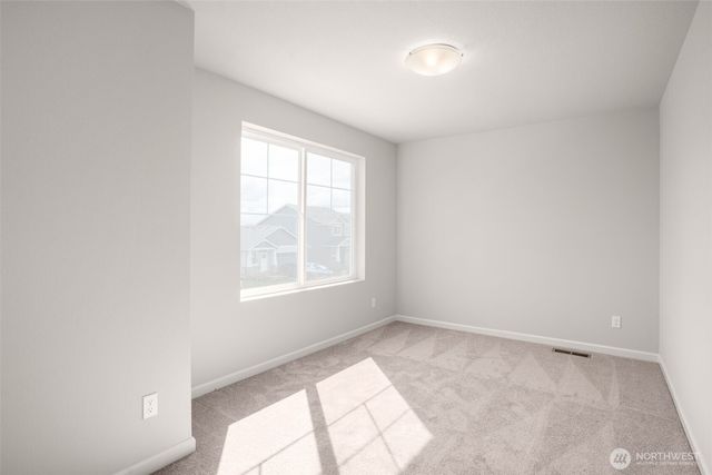 13707 NE 107TH Street, Vancouver, WA 98682