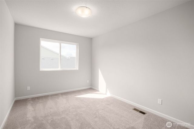 13707 NE 107TH Street, Vancouver, WA 98682
